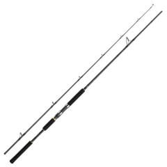 Daiwa Jig Caster MX 96MH 290cm Jig Kamışı