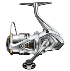 Shimano Sedona FJ C2000S Olta Makinesi