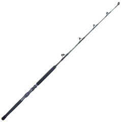 Okuma PCH Custom TRS-5101H 80-150lbs  Trolling Kamışı