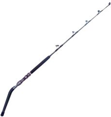 Okuma PCH Custom TRB-6101XH 100-250lbs Trolling Kamışı