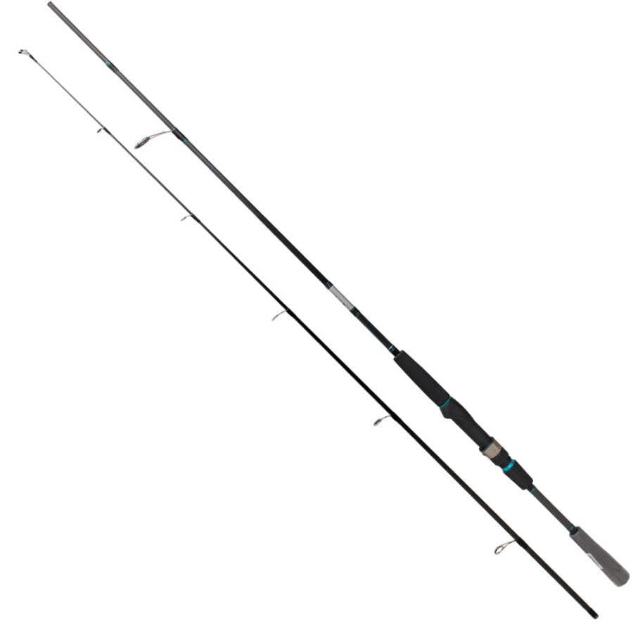 Daiwa Laguna Serisi 244cm Olta Kamışı