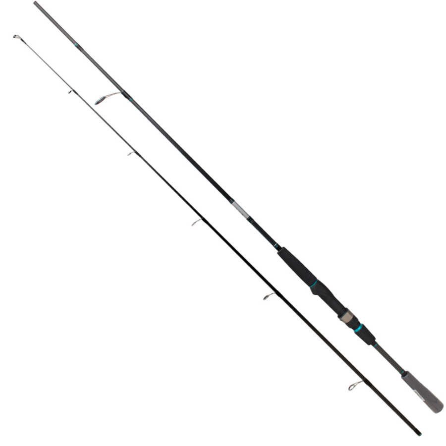 Daiwa Laguna Serisi 213cm Olta Kamışı