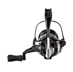 Shimano Vanquish C2500S FC Olta Makinesi