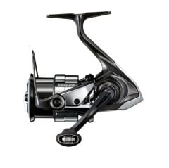 Shimano Vanquish C2500S FC HG Olta Makinesi