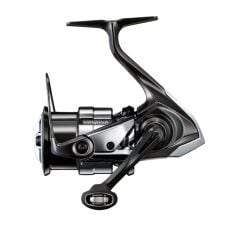 Shimano Vanquish 2500S FC Olta Makinesi