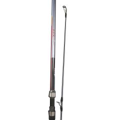 Okuma Rtx  Surf 430cm 3 Parça Surf Kamışı