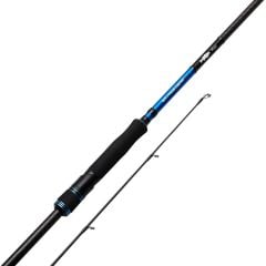 Savage Gear SGS5 Precision Lure Specialist 9'6'' 2.90 m 12-46 gr 2 Parça