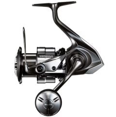 Shimano Vanquish C5000 FC XG Olta Makinesi