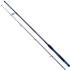 Daiwa Sweepfire AF Serisi 240cm Olta Kamışı