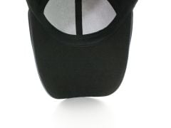 Captain Fisherman Style Cap AT-01