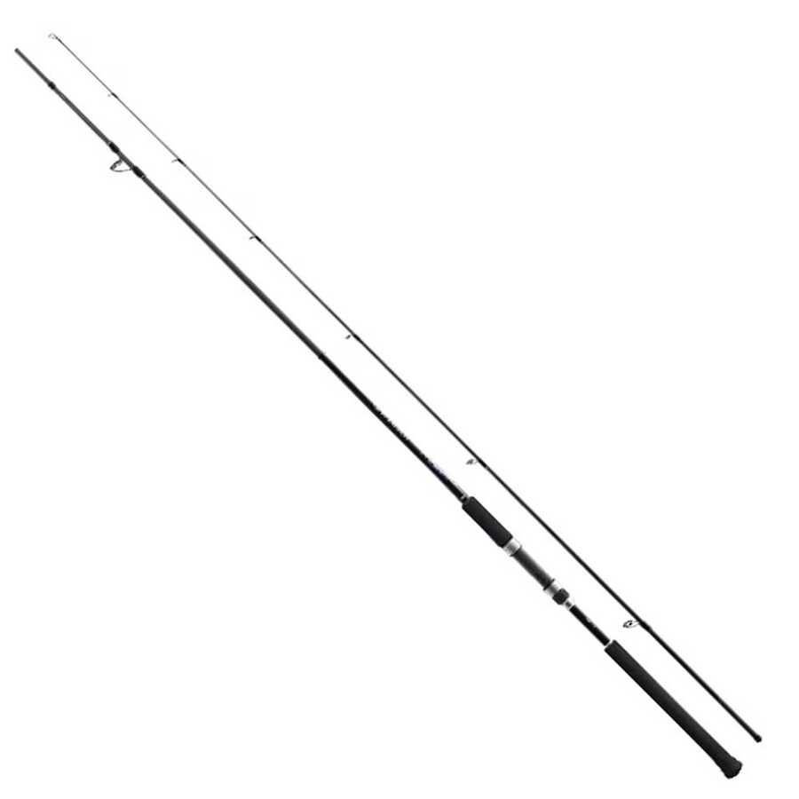 Shimano Salty Advance 290 Cm Max. 80 Gr Shore Jig Kamışı