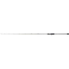GAME TYPE SLOW JIGGING B684
