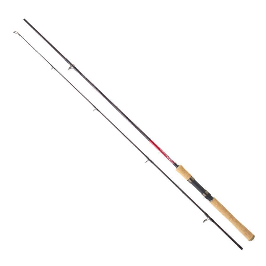 Daiwa New Samurai 2.70m 14-56gr 2P Olta Kamışı