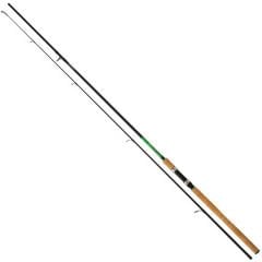 Daiwa Samurai 180cm 5-20gr Olta Kamışı