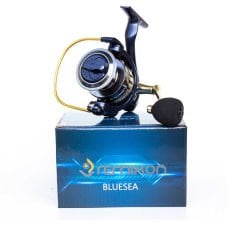 Remixon Premium Bluesea 3000 5+1BB Makara