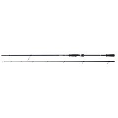 Technium AX Predator 8'6'' XXH SS 45-135g