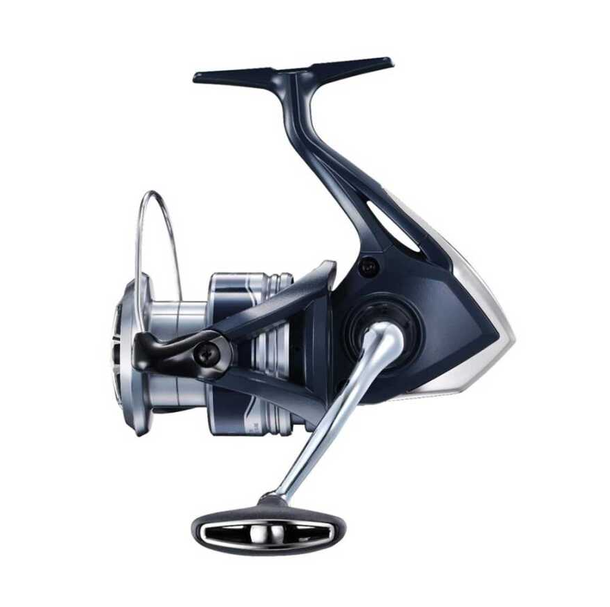 Shimano Catana FE C3000 Olta Makinesi