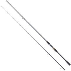 Daiwa Procaster 2.74m 14-42gr 2P Olta Kamışı