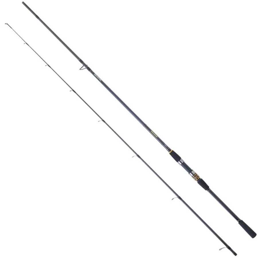 Daiwa Procaster 2.43m 7-28gr 2P Olta Kamışı