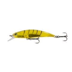 Ryuji S 70mm Hard Bait