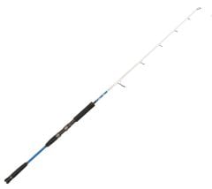 Savage gear Salt 1DFR Slow Jigging183cm 100-200 1 parça