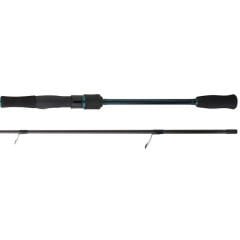 Daiwa Emeraldas S 2.59m 5-21gr 2P Kamış