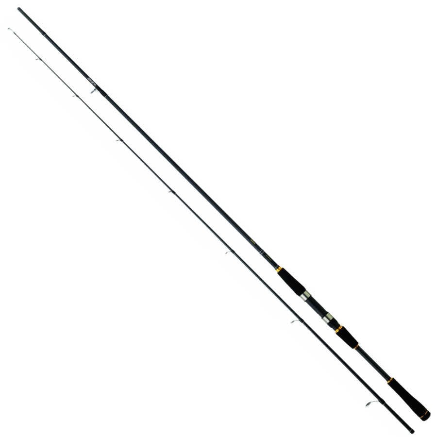 Daiwa Legalis Seabass 259cm 10-35 Olta Kamışı