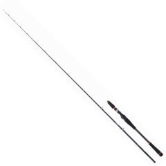 Daiwa Infeet Rock Fishing Serisi 229cm Olta Kamışı