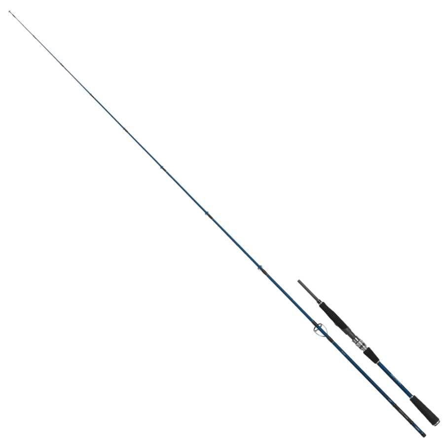 Daiwa Infeet Seabass Serisi 282cm Olta Kamışı