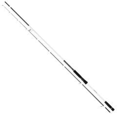 Daiwa Infeet 224cm 5-14gr Olta Kamışı