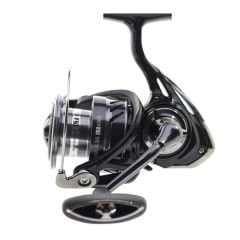 Daiwa Ninja BS 19 LT 2000 XH Olta Makinesi