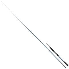 Daiwa Infeet Seabass Serisi 198cm Olta Kamışı