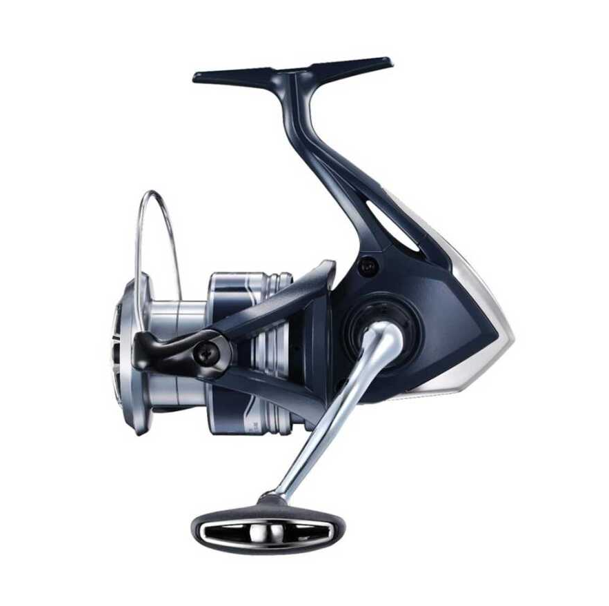 Shimano Catana FE C4000 Olta Makinesi