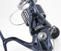 Shimano Twin Power XD FA C5000 XG