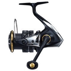 Shimano Sustain FJ 2500