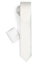 Erkek Bordo Klasik Kesim Uzun Kollu Tek Cepli Gömlek Beyaz Kravat Kombin Set