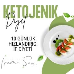 takipsiz 10 günlük ketojenik diyet pdf