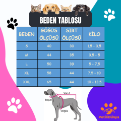 sunger bob kırmızı köpek atlet kedi atlet