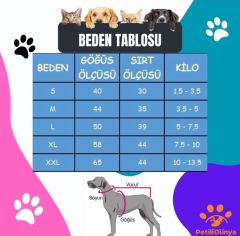 Türkiye forma atlet köpek kıyafeti kedi kıyafeti