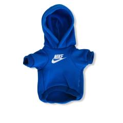 Nike Hoodie  (Kedi kıyafeti, Köpek kıyafeti)