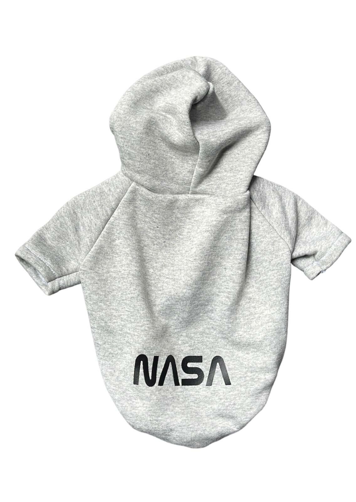 nasa outlet sweat pd63