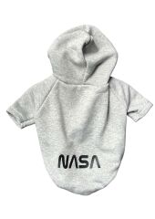 nasa outlet sweat pd63