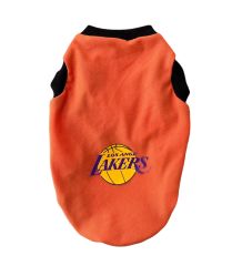 lakers atlet