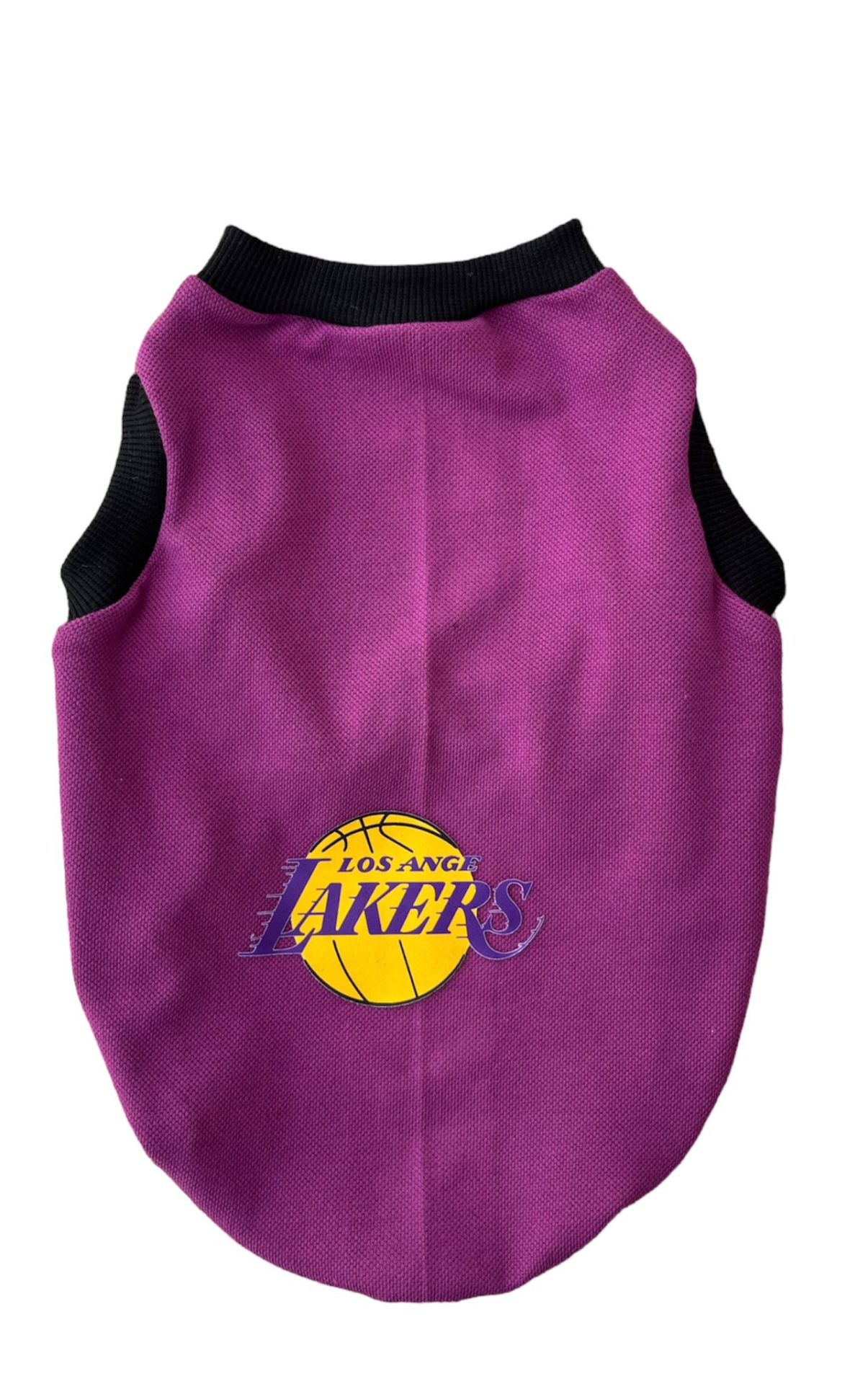 lakers atlet