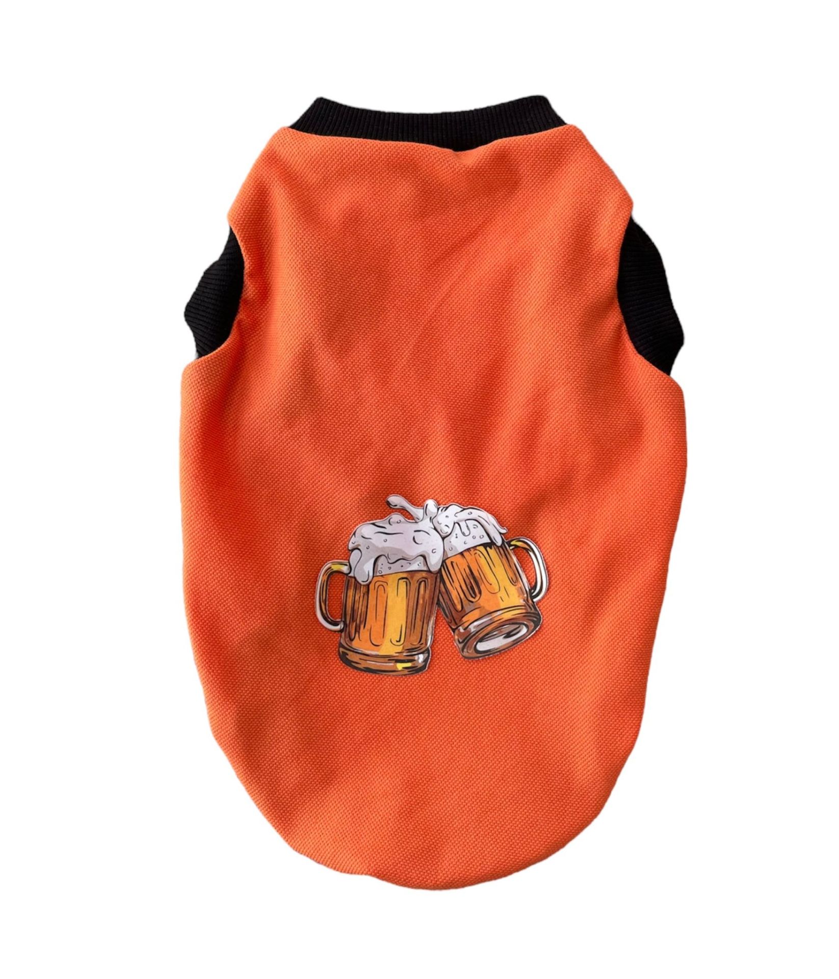 beer atlet