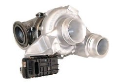 TURBO E-70/90 N 57