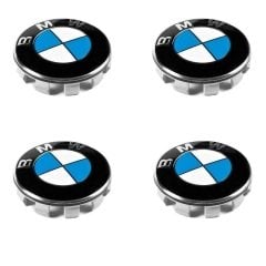 BMW JANT ARMASI E36-E46-E39-E60-F01-F10-F20-F30 (adet)