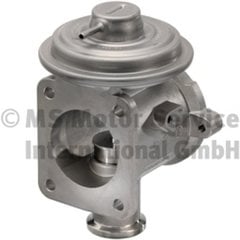 EGR VALFİ M-47 N2 / M-57 N2