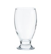 Mykonos su Bardağı