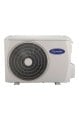 42QHA012D8SJ  WI-FI X-POWER FRESH SERİSİ   DC INVERTER KLİMA